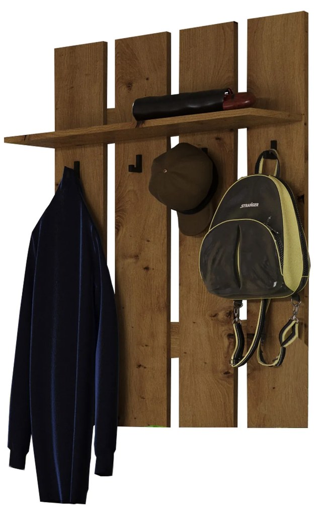 Cuier Andra (Stejar artisan). 1052746