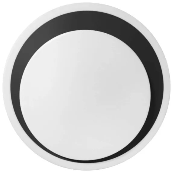 Ledvance - Lumină de plafon cu LED-uri Dimmer SMART + MOON LED/24W/230V Wi-Fi