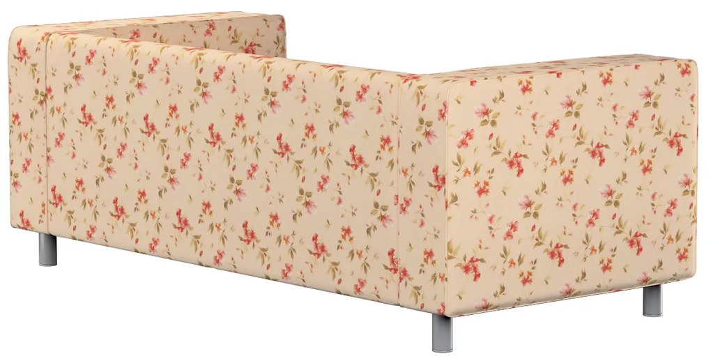 Husa sofa 2-locuri Klippan