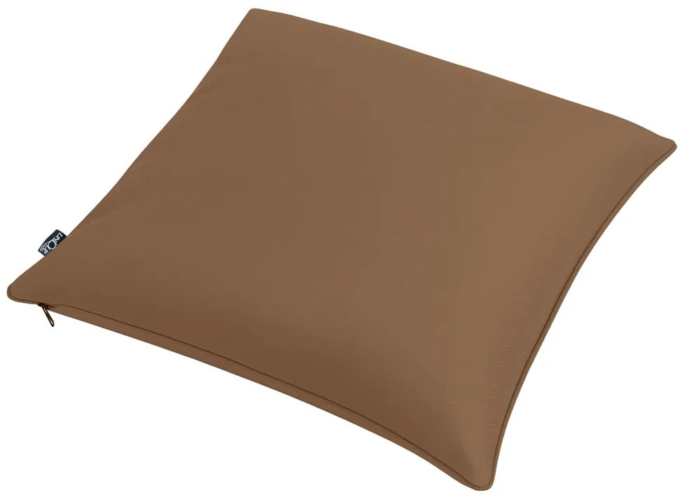 Perna pentru exterior CALINO 45x45 cm, maro