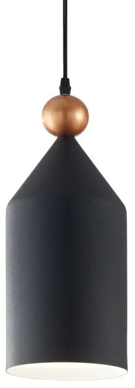Pendul design modern TRIADE-1 SP1 194684