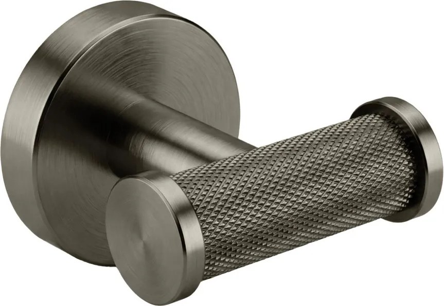 Cuier dublu 6612 Modern Titan