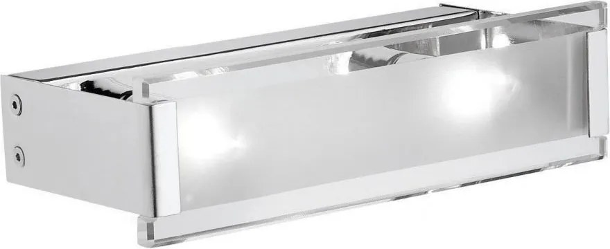 Aplica de perete TEK AP2 052144