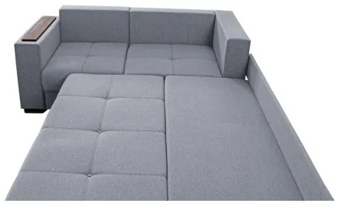 Coltar Solis MAX 3+1 N90