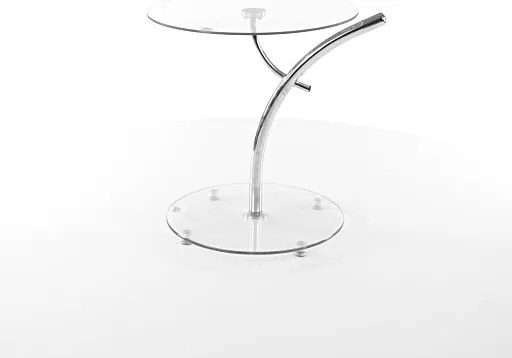 Masă tip bar Osso. 761879