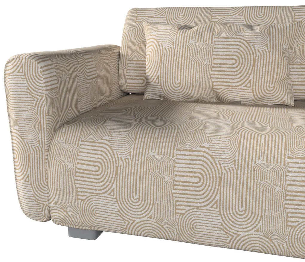 Husa sofa Mysinge 2-locuri
