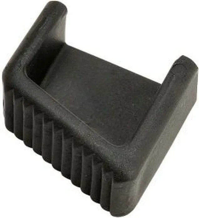 Picioare pentru scară GIERRE PPEPPina