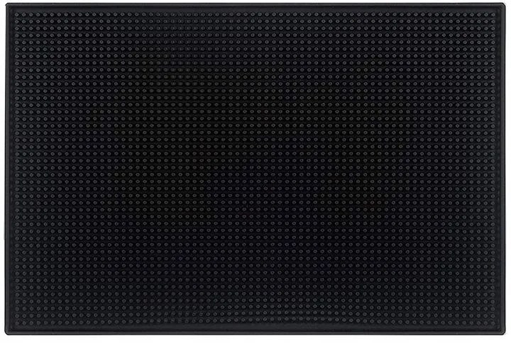 Uscator de vase 381695