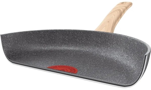 Tigaie Tefal NATURAL FORCE 26 cm