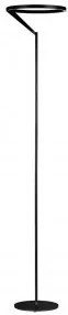 Lampadar LED 26W TILIA 9088150 NOVA LUCE