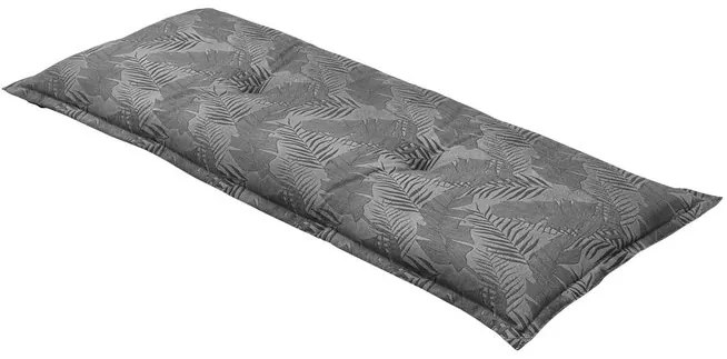 Perna pentru banca VERDAL 120x48 cm - mai multe variante Culoare: Gri deschis