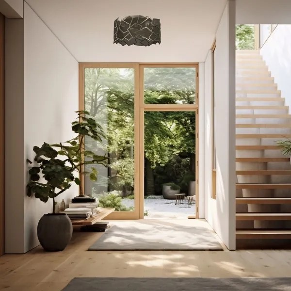 Plafonieră CAMO 3xE27/15W/230V auriu