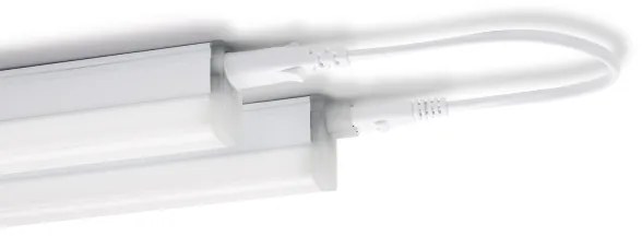 Corp de iluminat LED pentru corpuri de bucătărie Philips 85089/31/16 LINEAR LED/18W/230V
