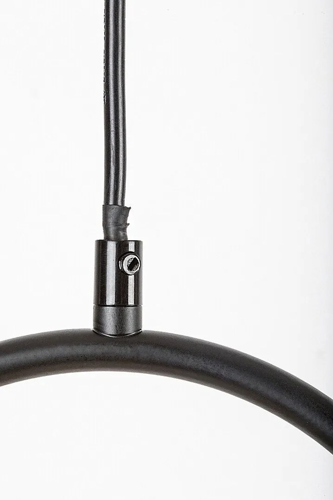 Pendul, Lustra suspendata design modern Ghita