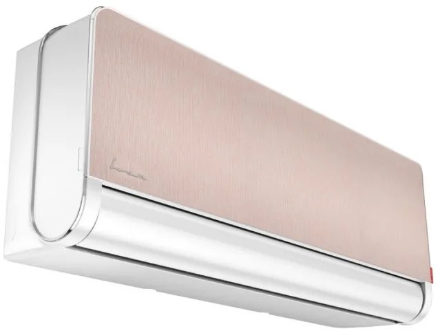 AER CONDITIONAT FRAM ACF-MS12WIFI-PNK