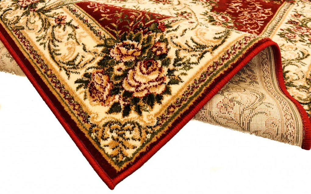 Covor Clasic Lotos 1529