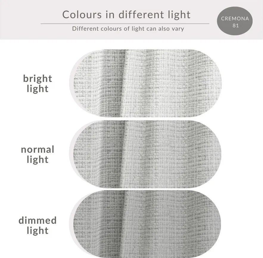 Colțar gri deschis extensibil/cu spațiu de depozitare cu tapițerie din chenille (cu colț pe partea stângă/cu șezlong) Maze – Maison de Rêve