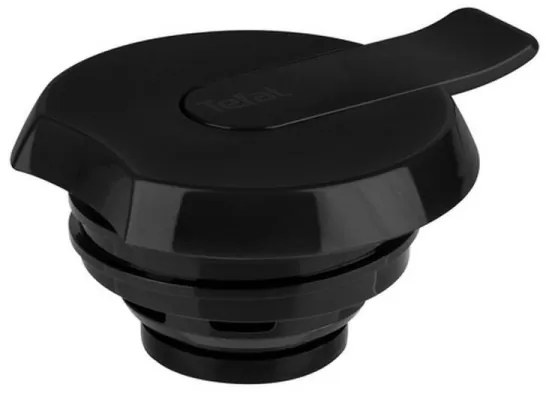 Carafă termos Tefal MAMBO 1 l negru