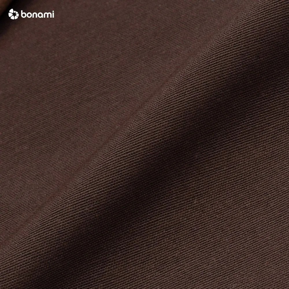 Fotoliu maro închis Roots – Karup Design