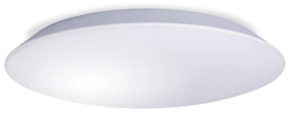 Plafonieră LED pentru baie AVESTA LED/18W/230V 4000K IP54