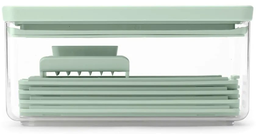 Feliator multifuncțional Tasty+ – Brabantia