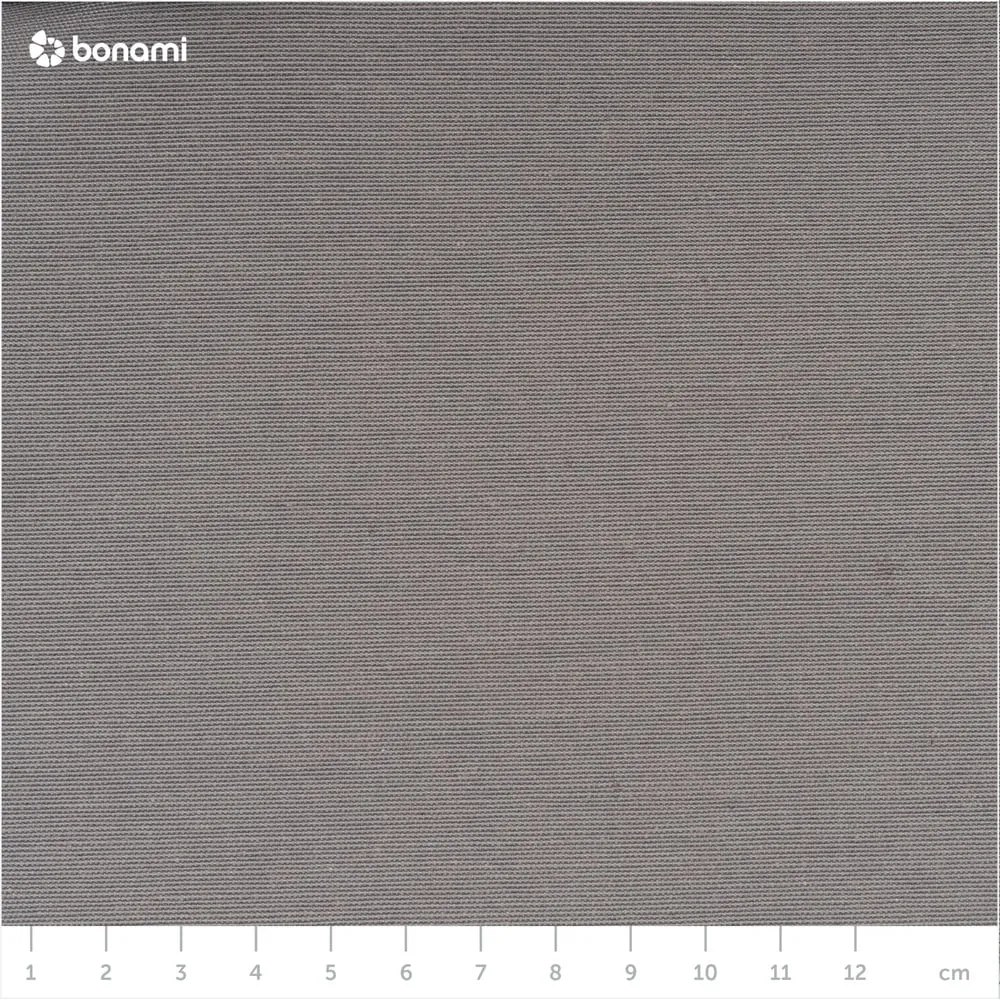 Canapea variabilă Karup Design Bebop Black/Grey