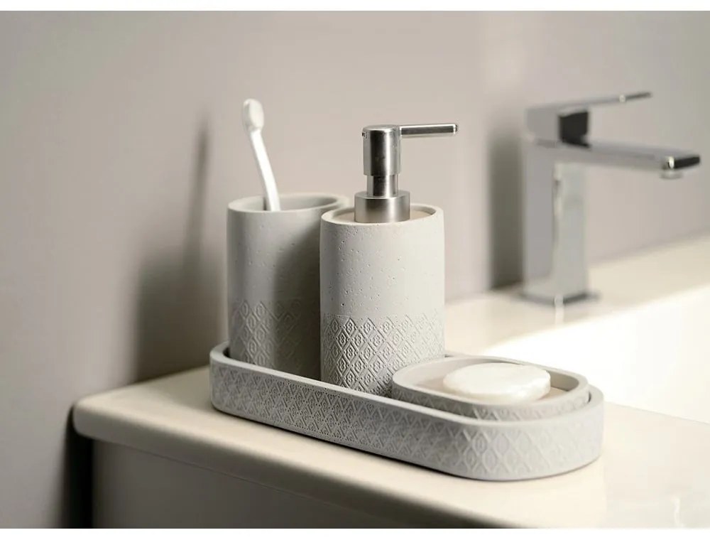 Organizator de baie bej Gedy Afrodite – Sapho