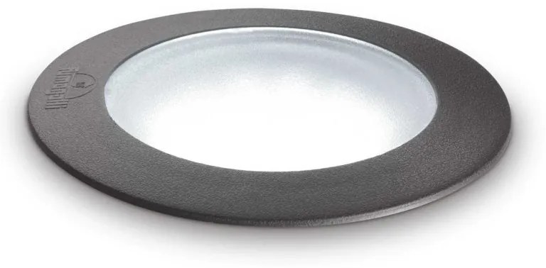 SPOT LED INCASTRABIL Gravity pt round big
