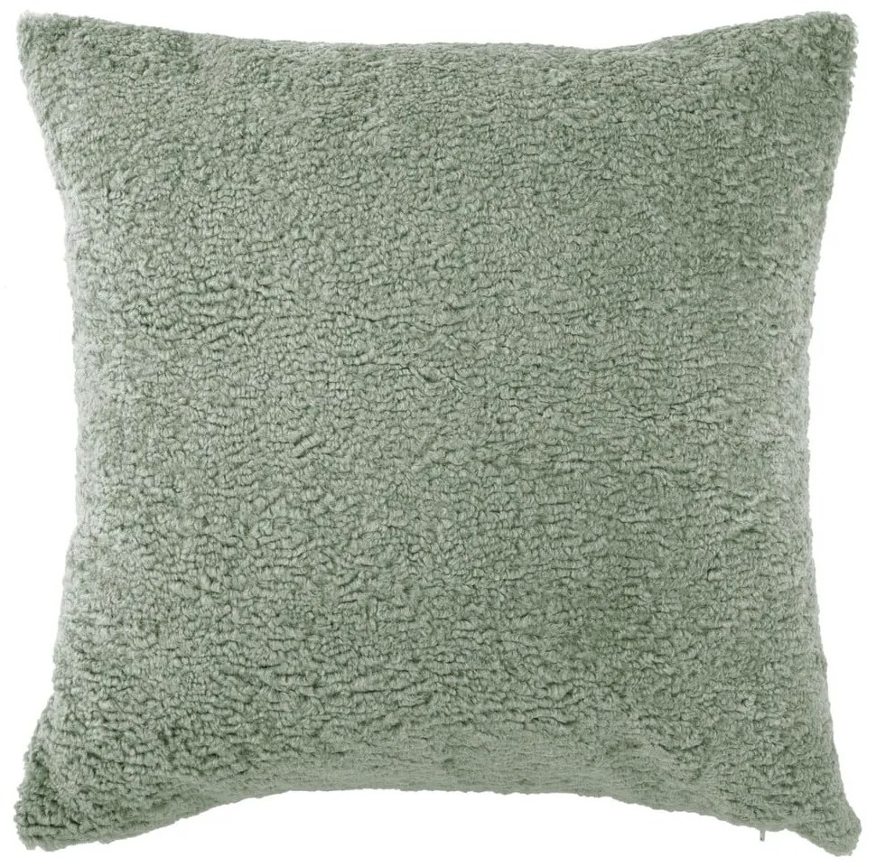 Pernă decorativă 45x45 cm Dolly - Tiseco Home Studio