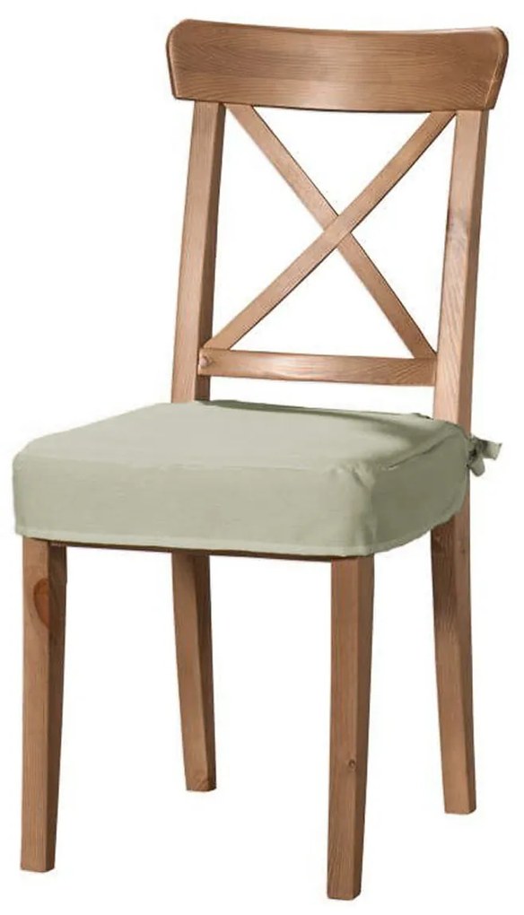 Husa pentru scaun Ikea Ingolf