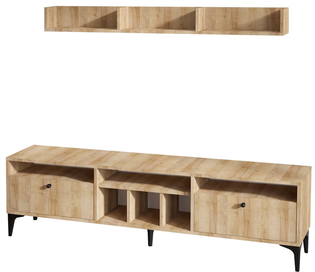 Mobilier living Aliex 14. 1063162