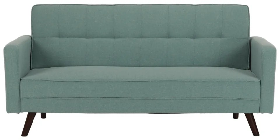 Canapea extensibilă Orgus (Mentol). 1000150