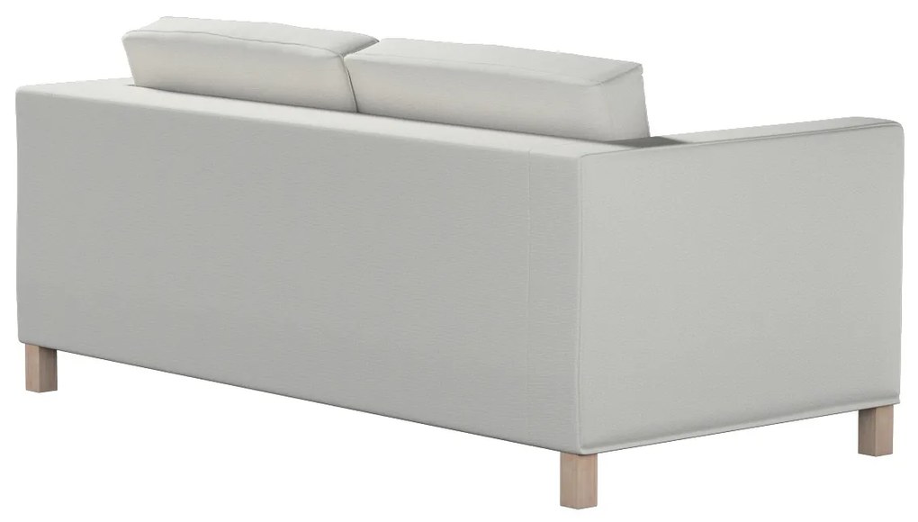 Husa pat/sofa Karlanda