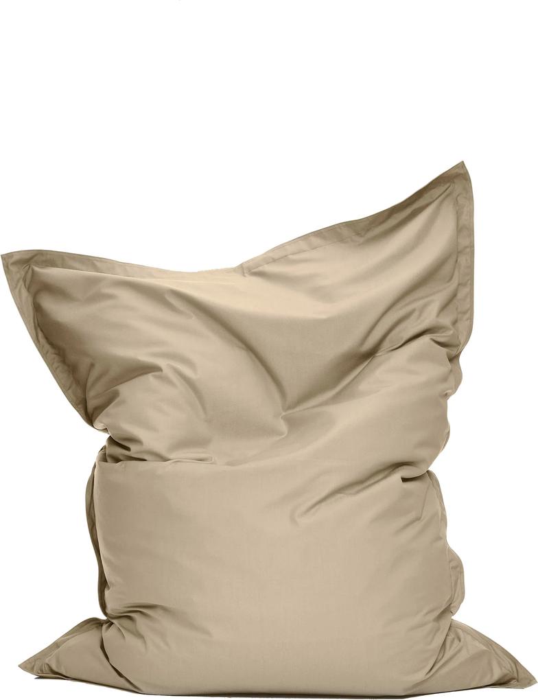 Pernă pentru șezut de exterior "original outdoor", 13 variante - Fatboy® Culoare: sand