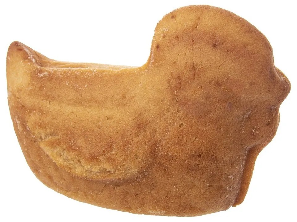 Formă de copt din ceramică 13x17 cm – Orion