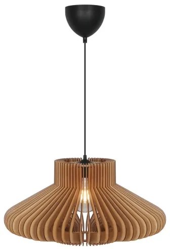 Nordlux - Pendul pe cablu MANAGO 1xE27/40W/230V