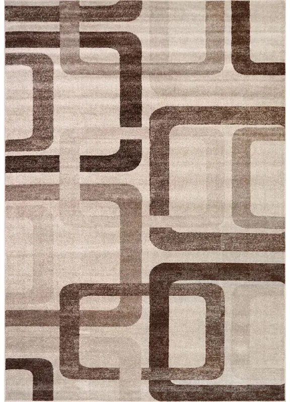 Traversa Dafi Maro cu forme 13151 Selectează lătime: 100 X