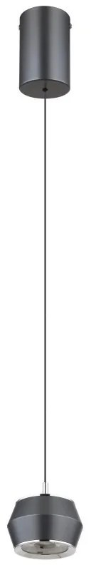 Pendul LED stil minimalist MARTHY