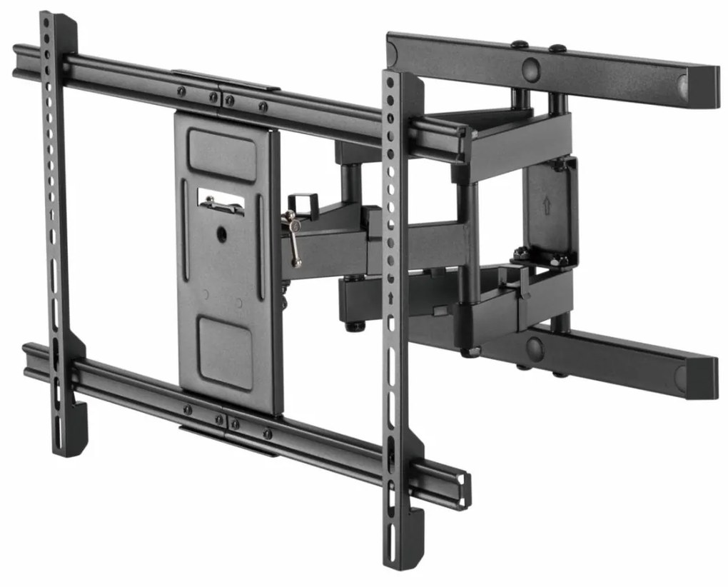 TV MOUNT SERIOUX TV61-466 37"-80" 60KG