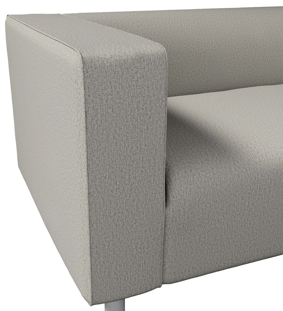 Husa sofa 2-locuri Klippan