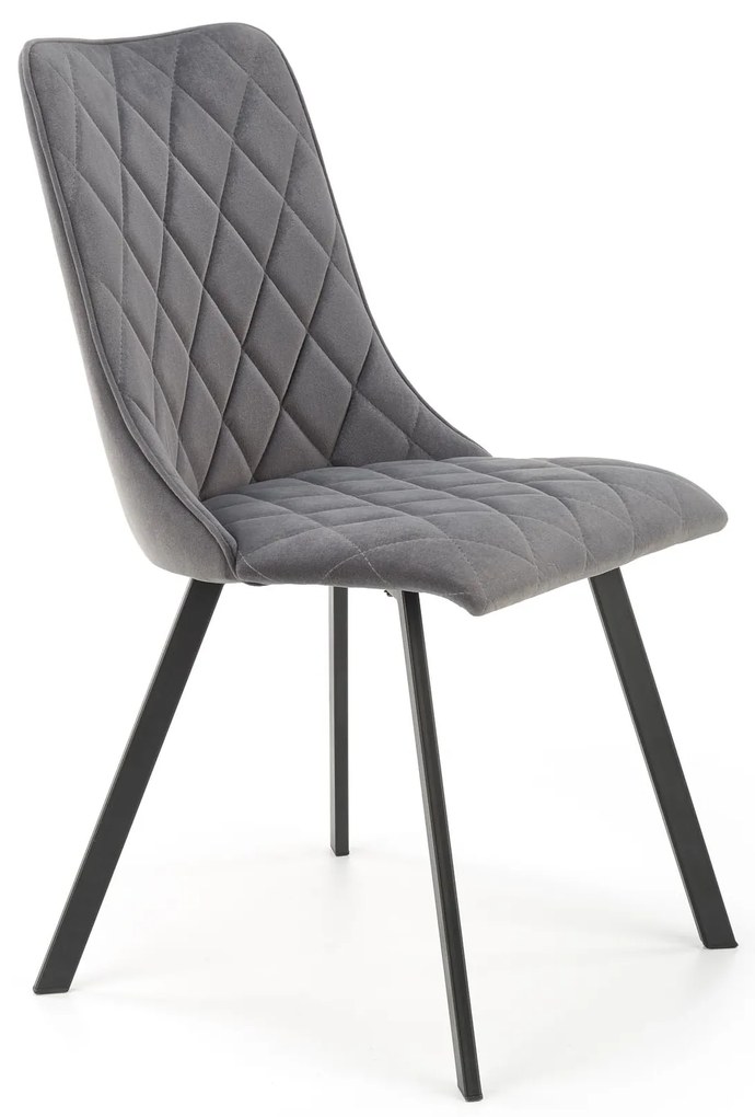Scaun de sufragerie. Promo -7%. 1039687