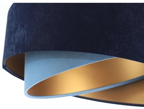 Lustră pe cablu GALAXY 1xE27/60W/230V