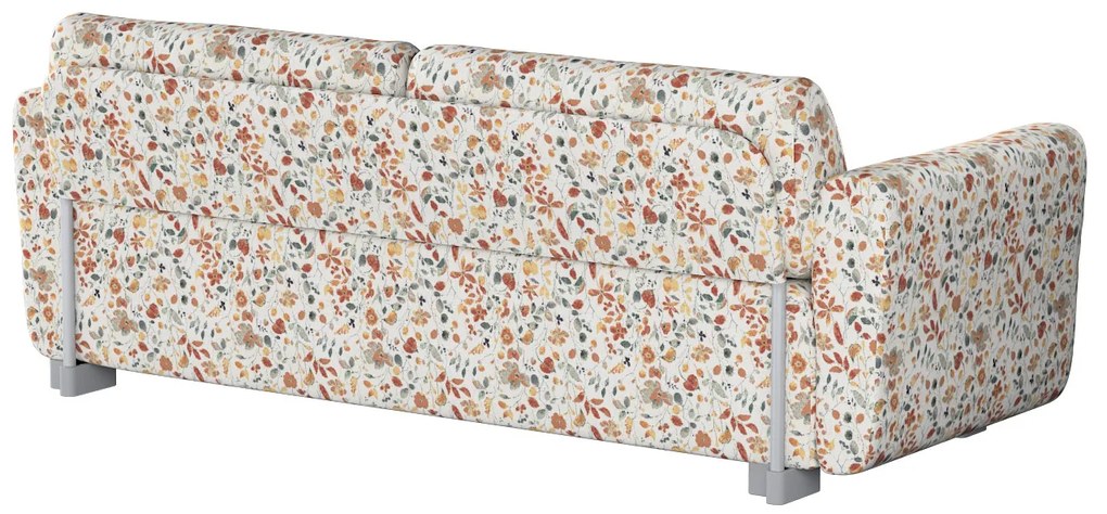 Husa sofa Mysinge 2-locuri