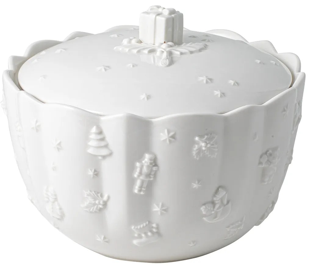 Cutie bomboane Toy's Delight Royal Classic - Villeroy & Boch