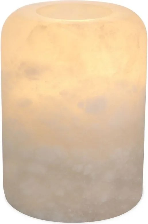 Suport lumanare design modern LUX Intense L 114632 HZ