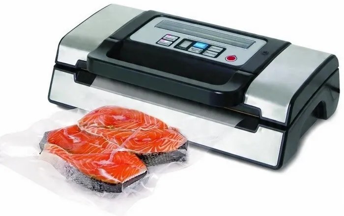 Aparat de vidat Maxxo VM Profi