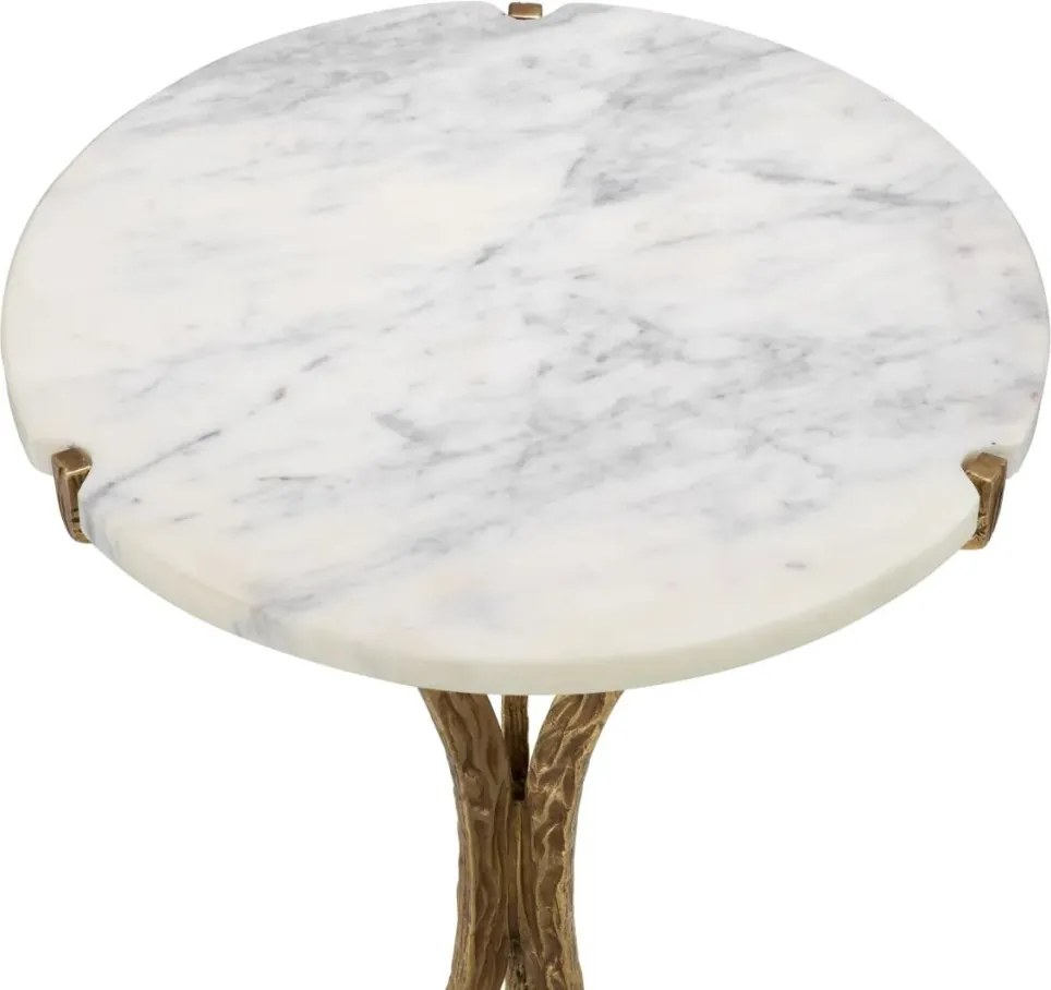 Masuta Laterala LUX, Marmura, Alama, Emmeline