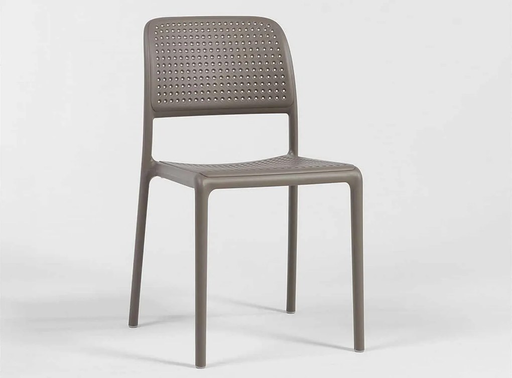 Scaun Exterior Nardi - Bora Bistrot
