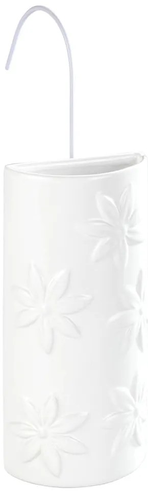 Umidificator din ceramică Wenko Flowers