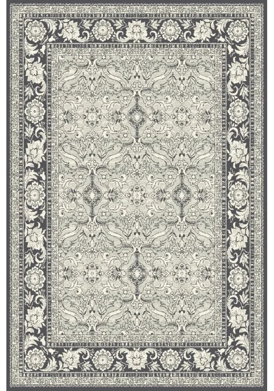 Covor lana Seul Selectează mărime: 200 X 300